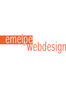 emelpe Webdesign