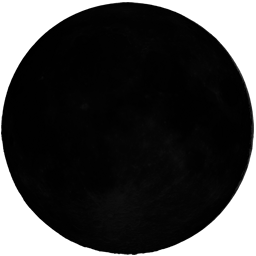 Mond Icon
