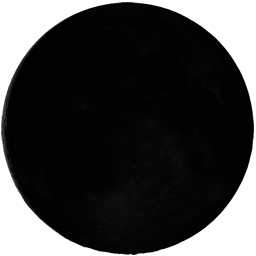Mond Icon